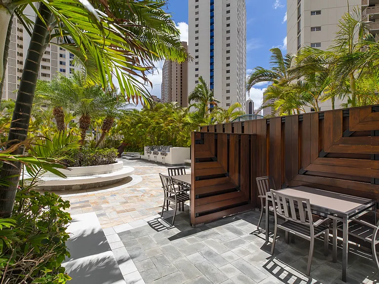 1837 Kalakaua Ave #1310 — Photo 14