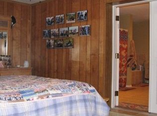 1420 Axtell St, Clovis, NM 88101