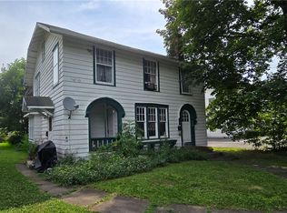 559 Maple Ave, Elmira, NY