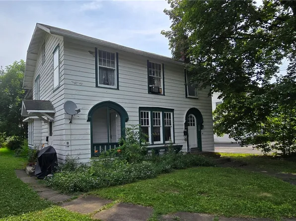 559 Maple Ave, Elmira, NY 14904