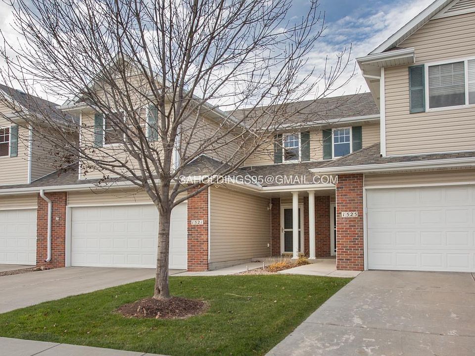 1st image of 8923 Venice Ln