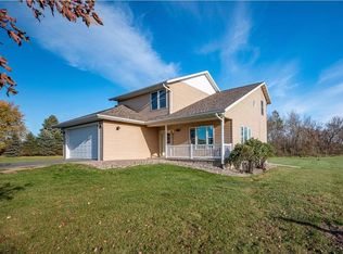 W6305 514th Ave, Ellsworth, WI 54011