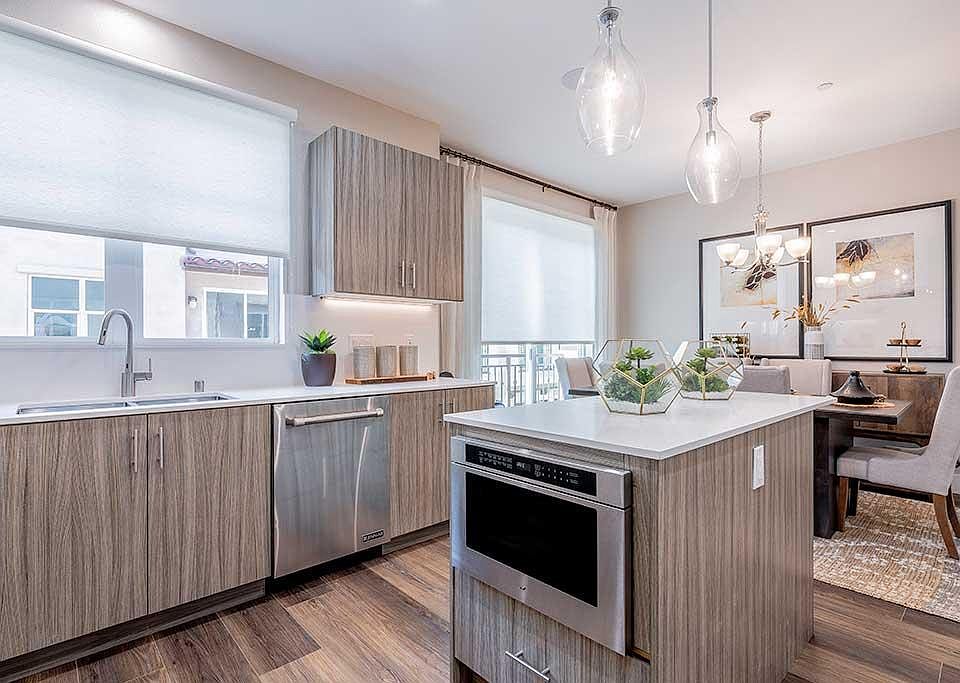 Paxton Calabasas 4240 Las Virgenes Rd Calabasas CA Zillow