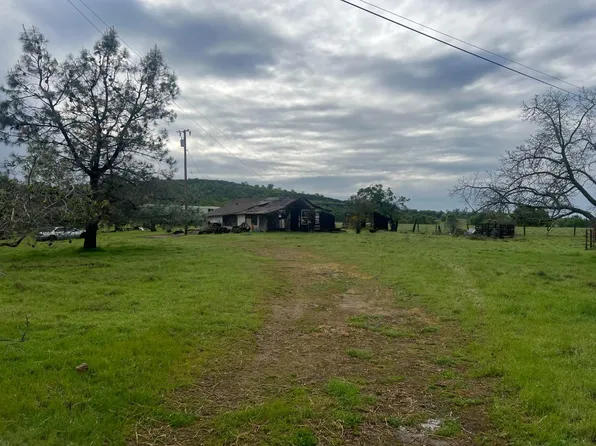 6607 S Burson Rd, Valley Springs, CA 95252