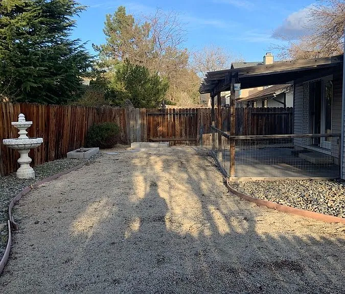 1426 Winterwood Ave — Photo 20