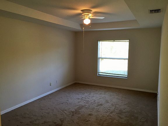 5th image of 2161 SW Burman Ln