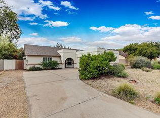 3623 W Del Rio St, Chandler, AZ 85226