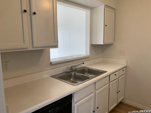 4949 Hamilton Wolfe Rd #5201 — Photo 6