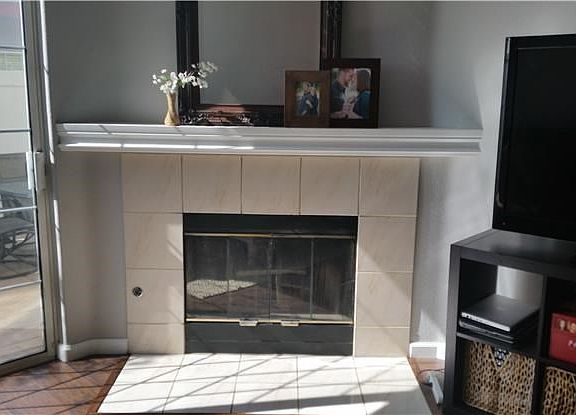 5th image of 121 Autumn Oaks Ln