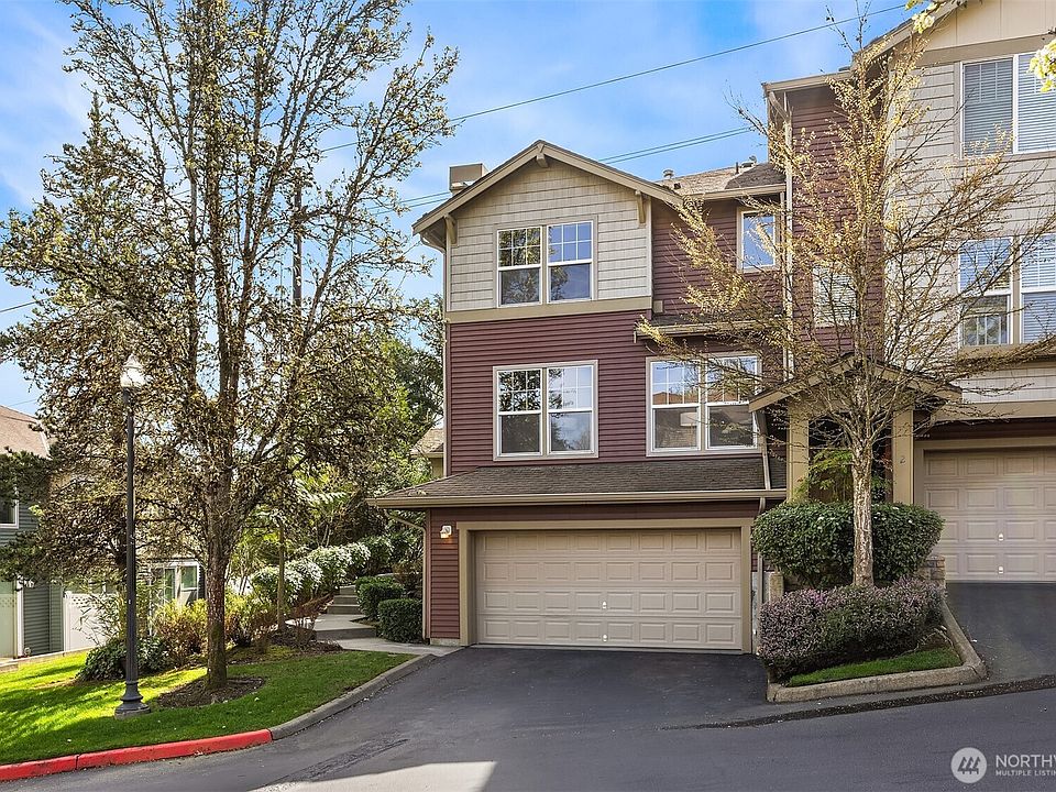1st image of 21507 42nd Avenue S #H1