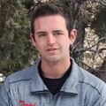Brian Barsness