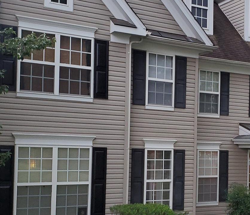 1st image of 13786 Autumn Glory Ct