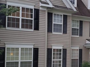 13786 Autumn Glory Ct, Chantilly, VA 20151