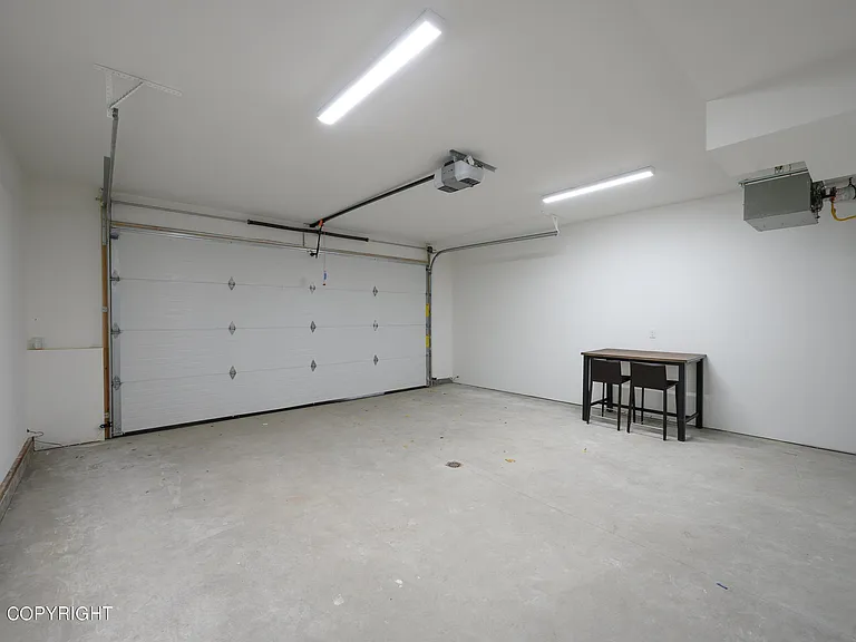 11401 Conquistador Dr #9B — Photo 41