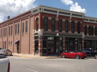 102 W Main St APT 209, Neosho, MO 64850