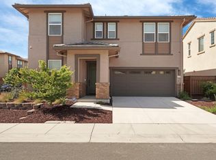 477 Ramos Ranch Rd, Oakley, CA 94561