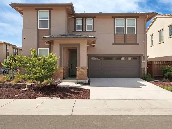 477 Ramos Ranch Rd, Oakley, CA 94561