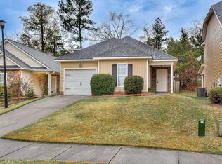 2051 Dundee Way, Grovetown, GA 30813