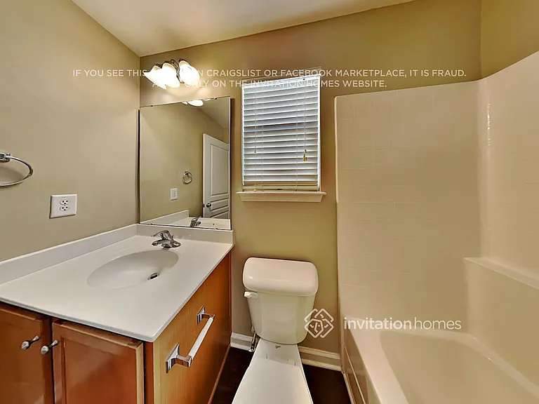 1912 Pear Tree Ln — Photo 17
