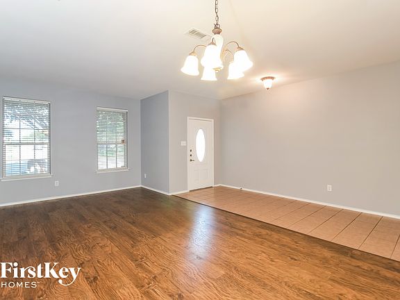 5th image of 3700 Dunlavy Rd