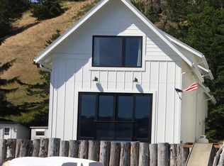 1196 Beckett Point Rd, Port Townsend, WA 98368