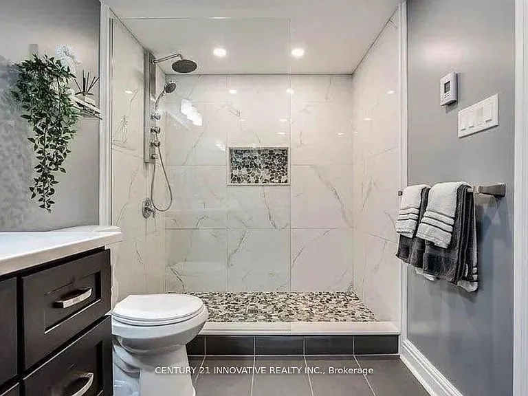 586 Chamberlain Rd #BASEMENT — Photo 11