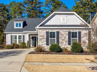 133 Pine Eagle Dr, Rock Hill, SC 29732