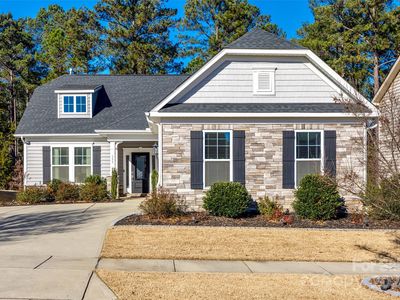 133 Pine Eagle Dr, Rock Hill, SC, 29732