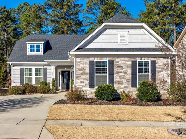 133 Pine Eagle Dr, Rock Hill, SC 29732