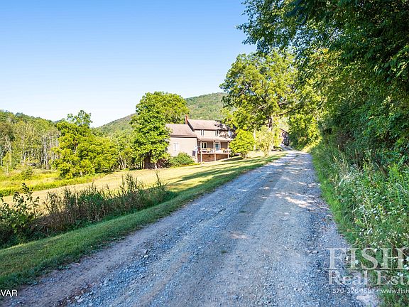3rd image of 117 Little Gap Dr