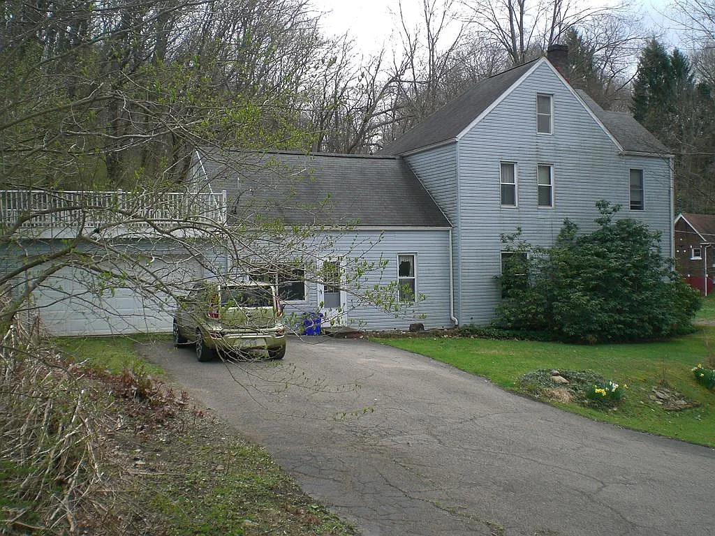 111 Reservoir St photo 1