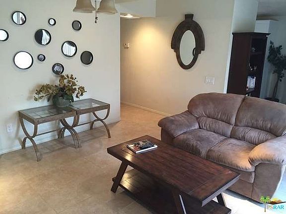 2nd image of 66800 Desert View Ave