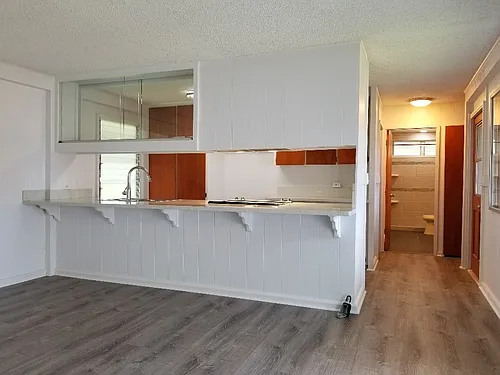 99-121C Inea Pl Photo 1