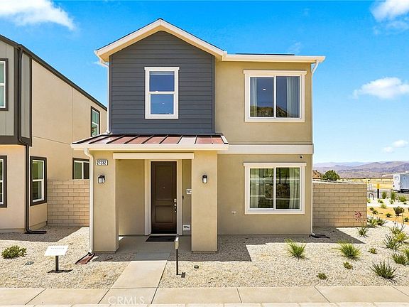 4th image of 27235 Reed Ln