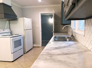 3308 Colonial Dr, Aiken, SC 29801