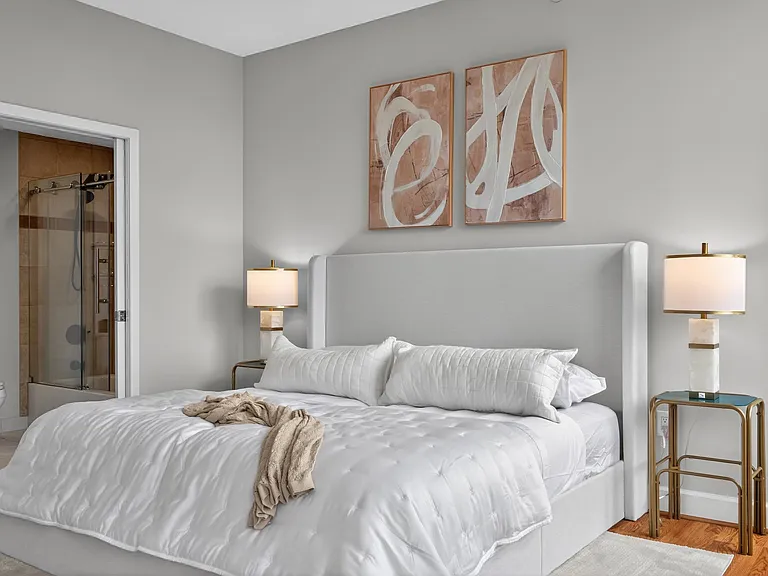 610 Newark St #9C — Photo 17