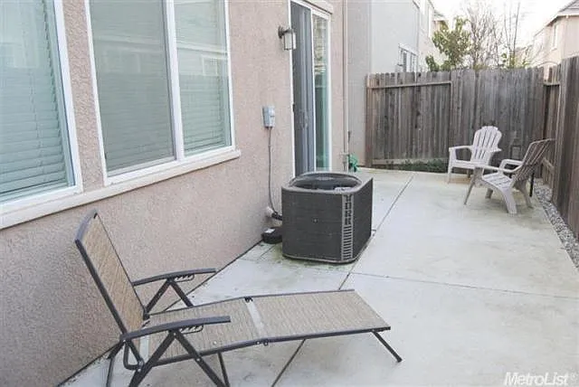 3157 Touchman St — Photo 12