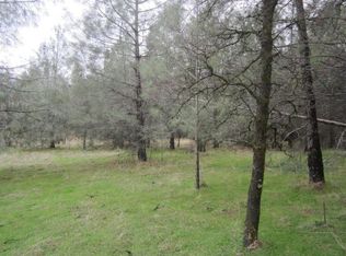 2828 Buckboard Rd, Placerville, CA 95667