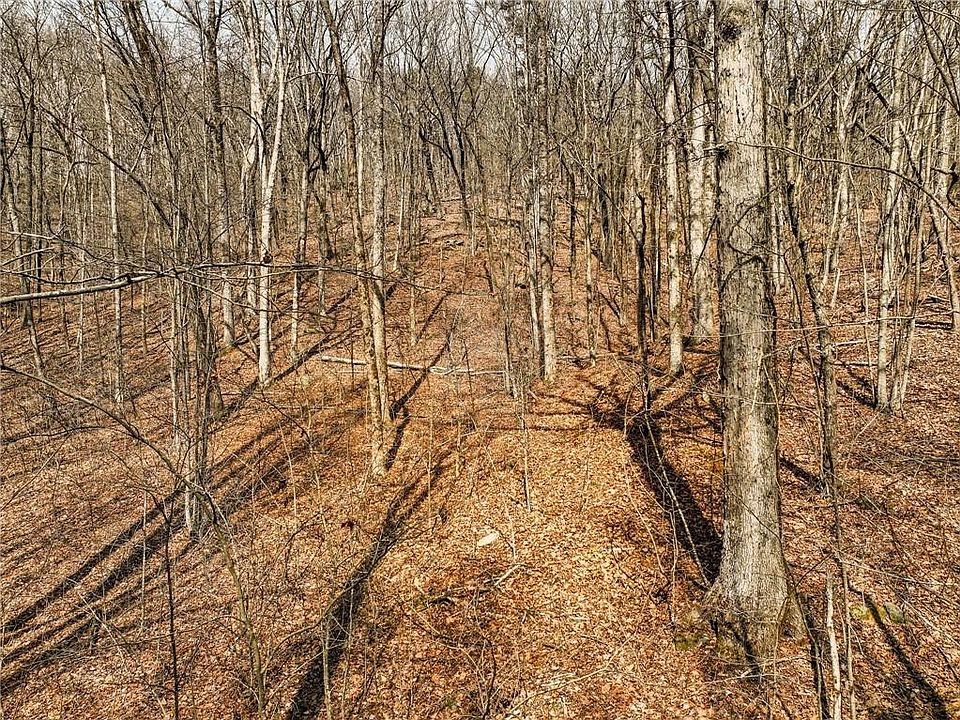 1st image of 6 Mount Mincie Rd