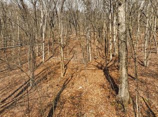 6 Mount Mincie Rd, Murrayville, GA 30564