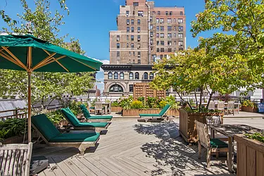 Sold by HomeDax Real Estate