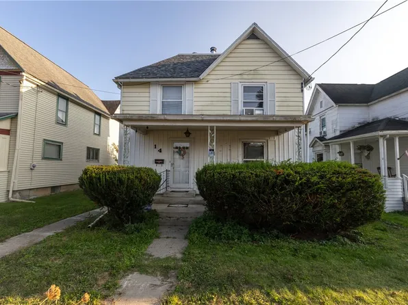 14 Elm St, Corning, NY 14830