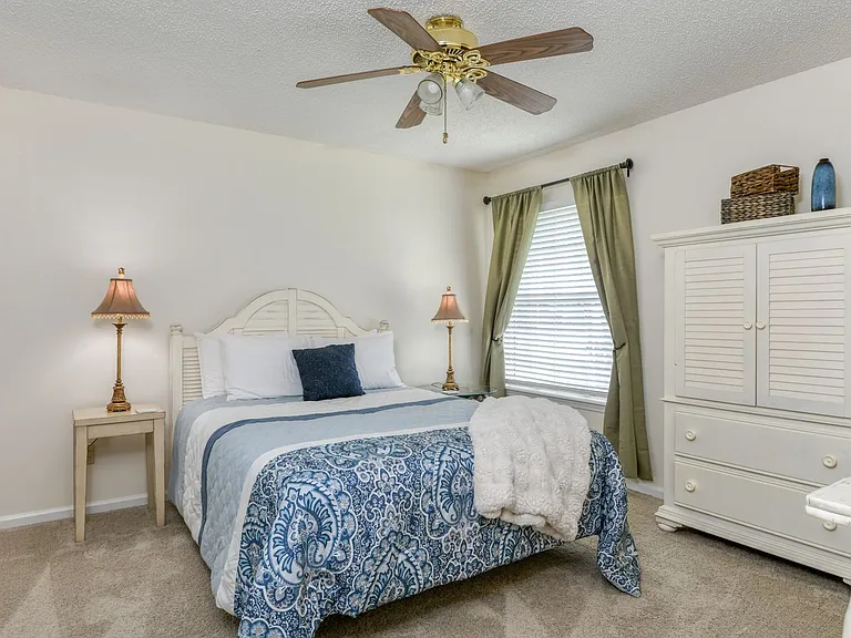 7596 Fawn Lake Dr N — Photo 22