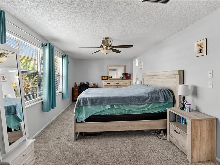 1146 King Arthur Ct #110 — Photo 46