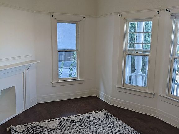 4th image of 234 W 4th St #C