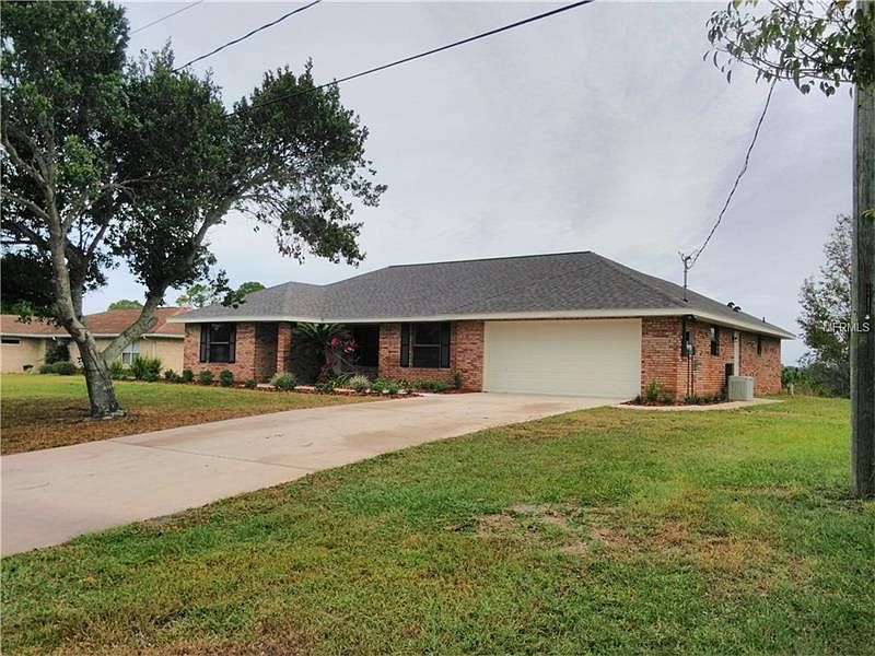 1st image of 1199 Prescott Blvd