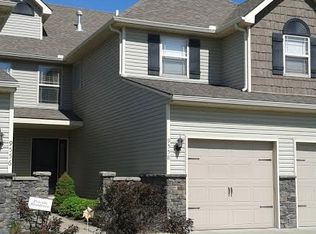 9558 N Main St, Kansas City, MO 64155