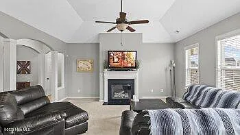 203 Holmes Point Ct — Photo 7