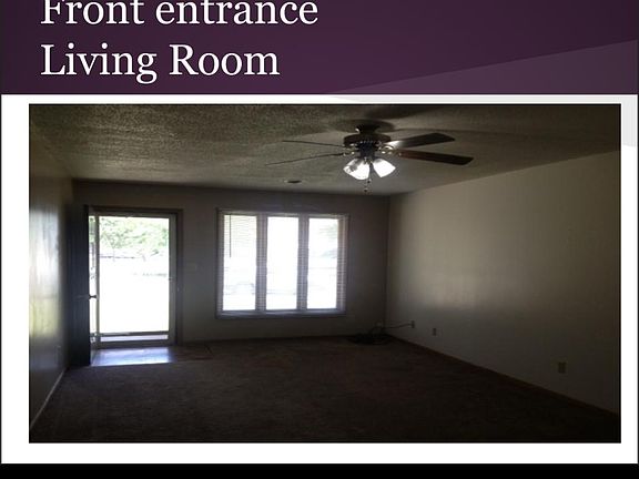 4th image of 2715 Augusta Ln APT B