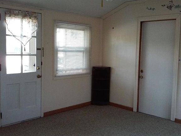 2nd image of 4114 W 204th St
